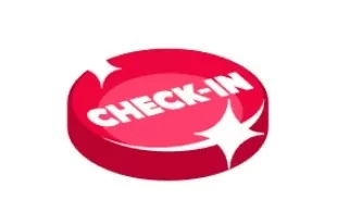 Check-in
